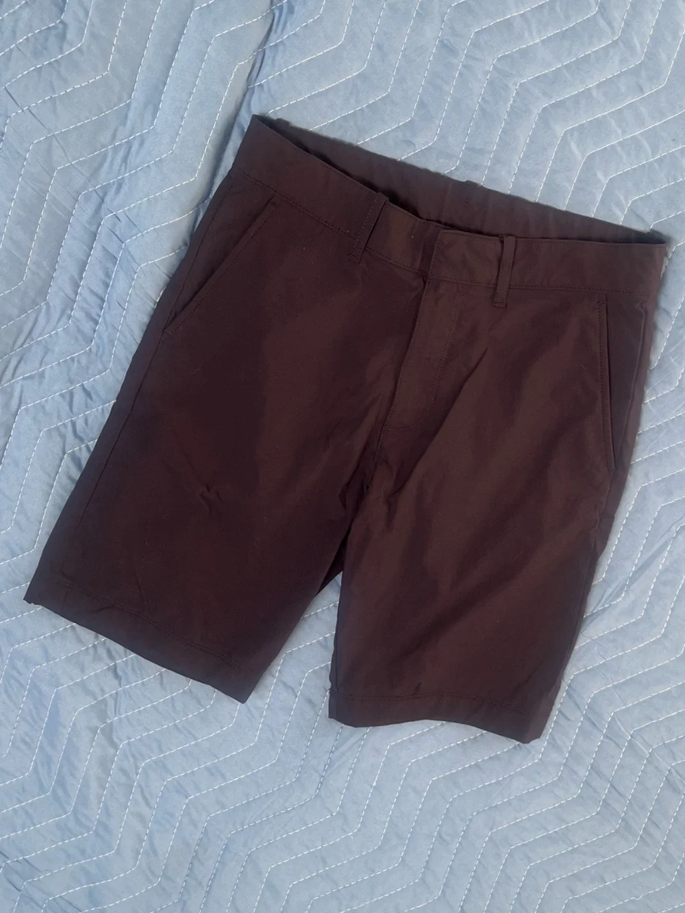 Crewcuts jcrew boys